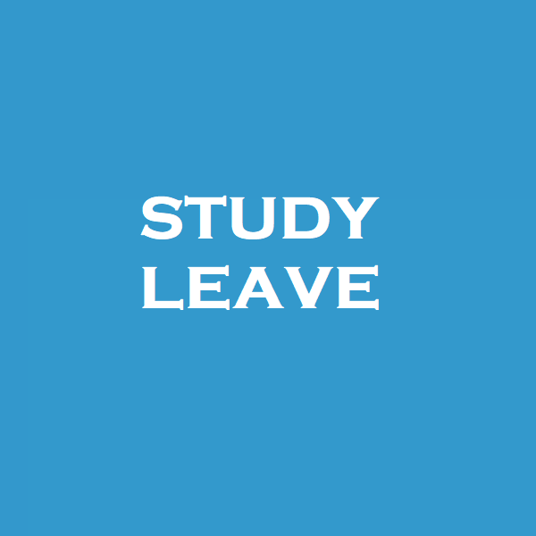 study-leave-sarkari-doctor