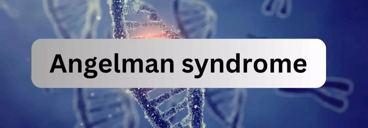 UNC Researchers Identify Potential Treatment For Angelman Syndrome ...